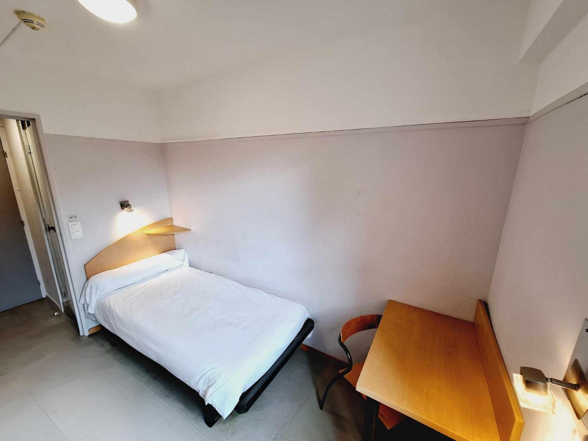 Cis De Champagne - Ethic Etapes Hotel Reims Kültér fotó