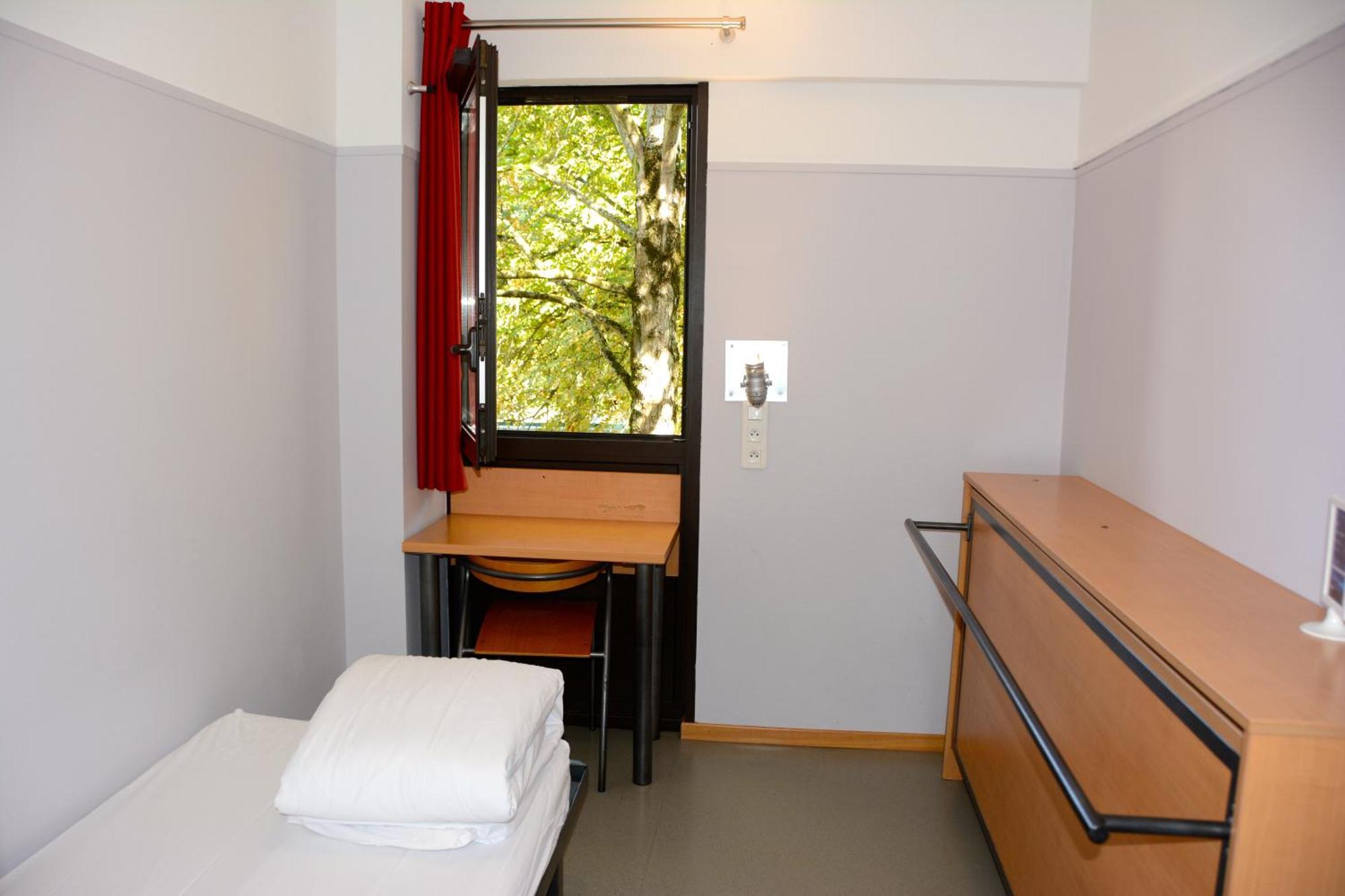 Cis De Champagne - Ethic Etapes Hotel Reims Kültér fotó
