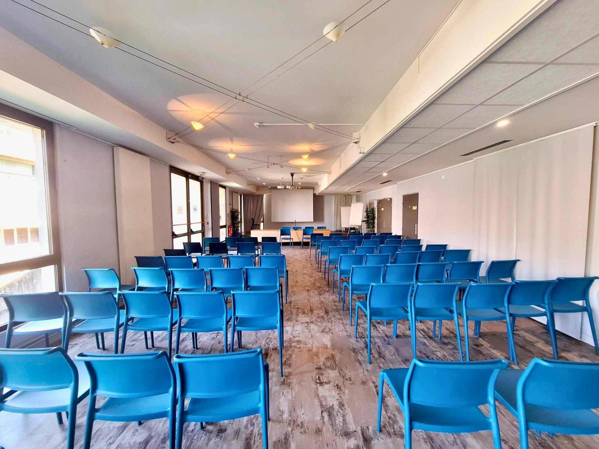 Cis De Champagne - Ethic Etapes Hotel Reims Kültér fotó