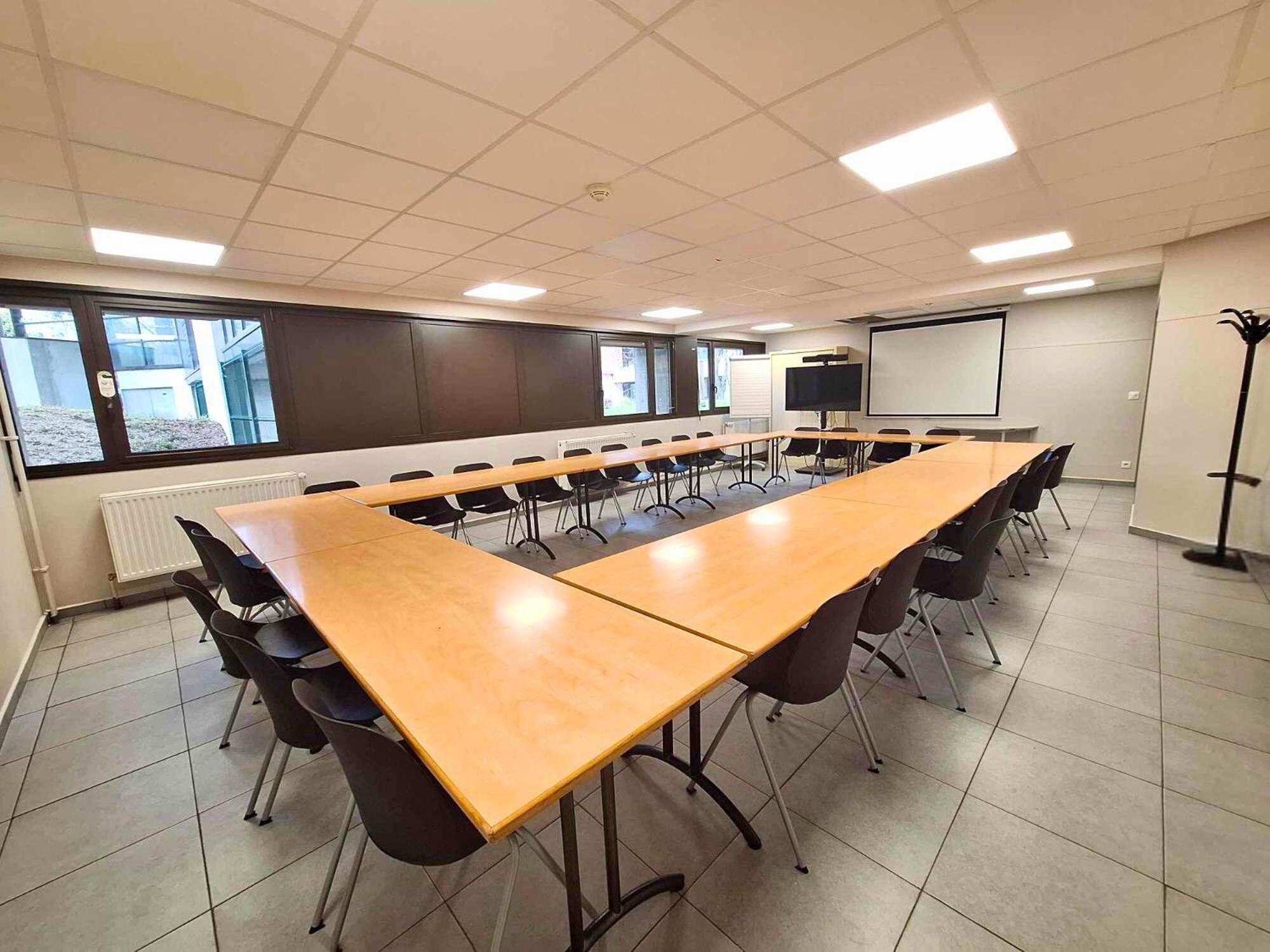 Cis De Champagne - Ethic Etapes Hotel Reims Kültér fotó