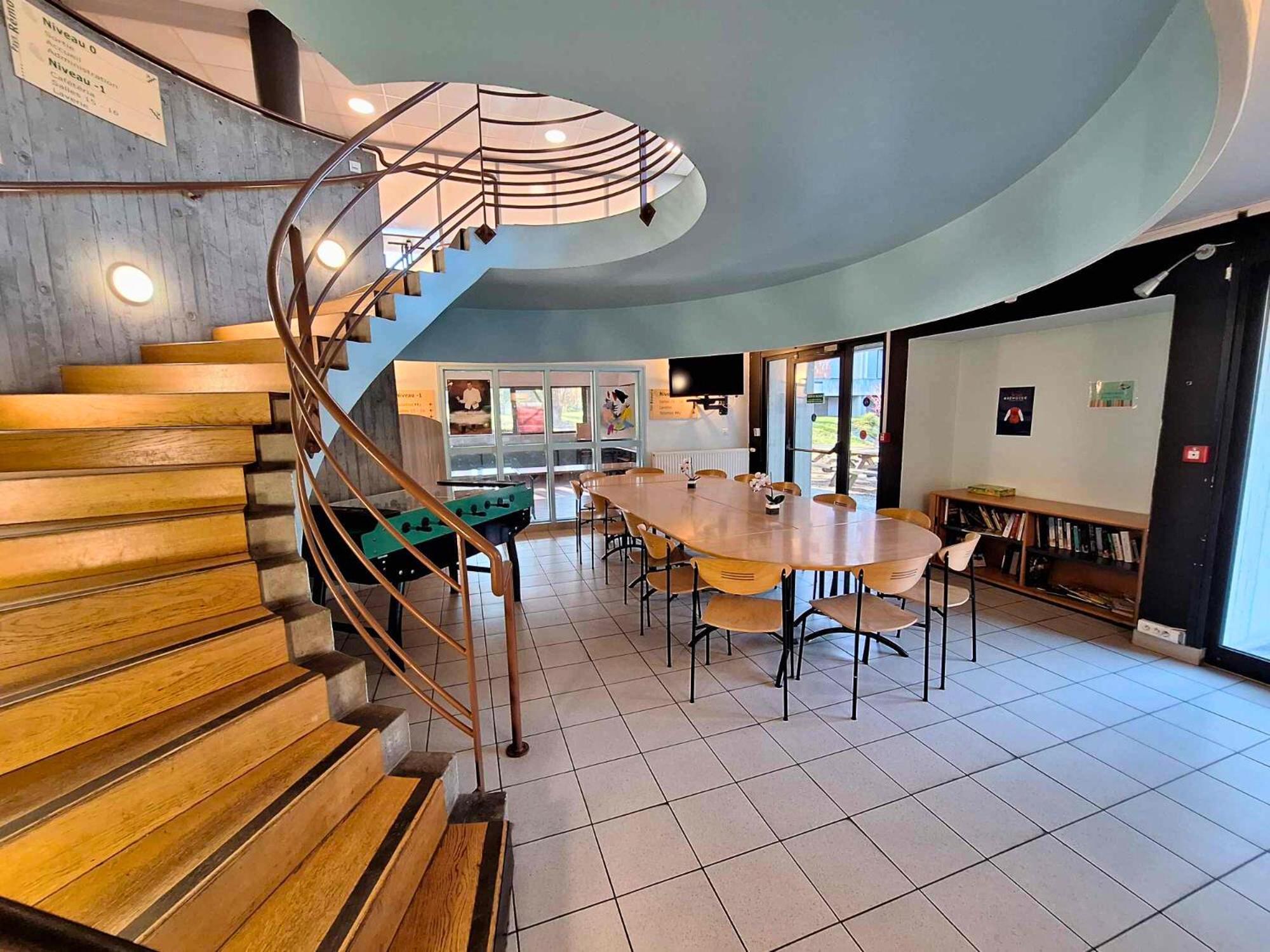 Cis De Champagne - Ethic Etapes Hotel Reims Kültér fotó