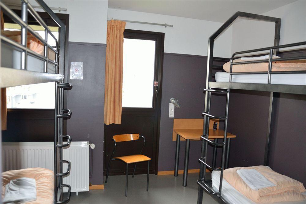 Cis De Champagne - Ethic Etapes Hotel Reims Kültér fotó