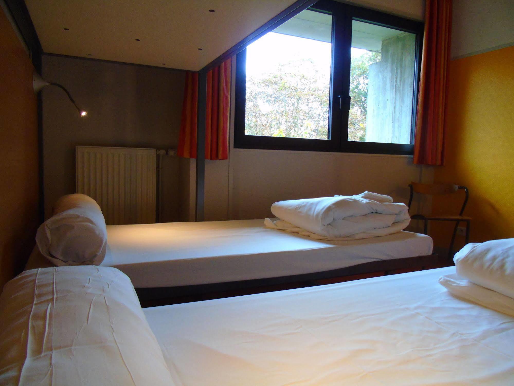 Cis De Champagne - Ethic Etapes Hotel Reims Kültér fotó