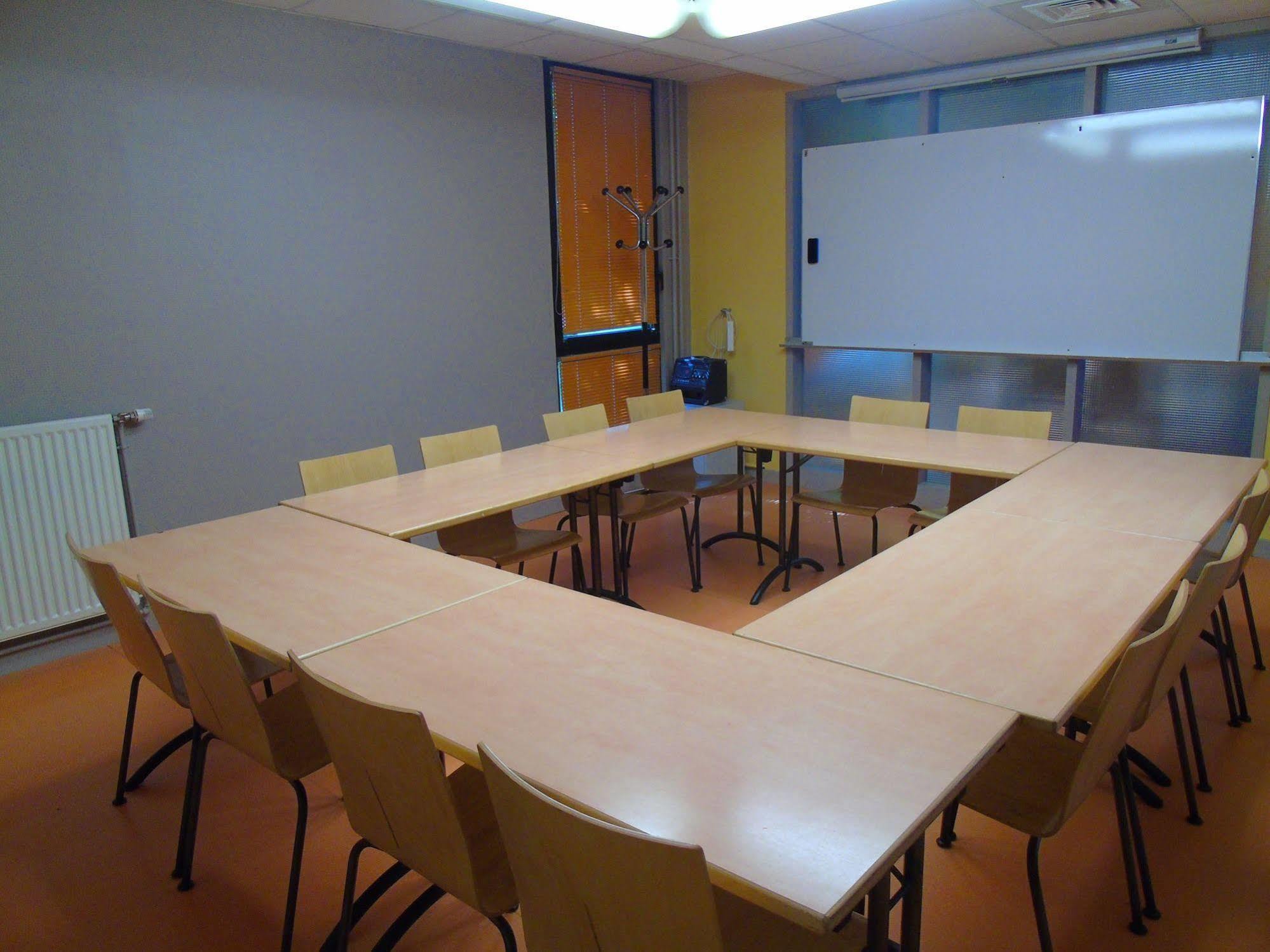 Cis De Champagne - Ethic Etapes Hotel Reims Kültér fotó