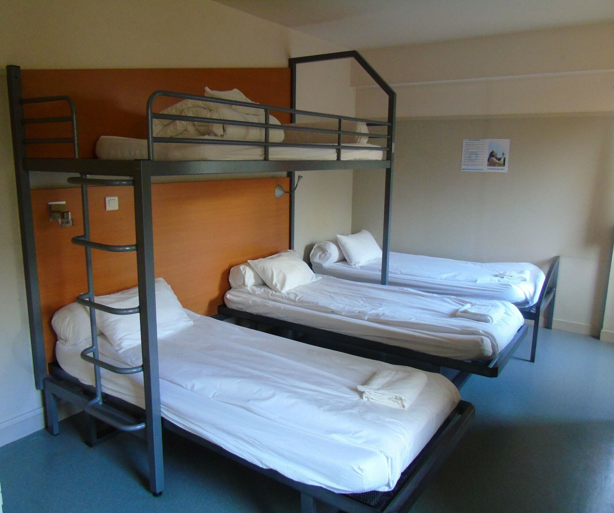 Cis De Champagne - Ethic Etapes Hotel Reims Kültér fotó